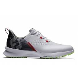 Footjoy - Chaussures homme...