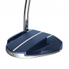 ping putter gle 3 ketsch g Lady