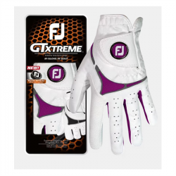 Footjoy Gant GTXtreme Femme...