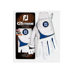 Footjoy Gant GTXtreme Femme Droitiere