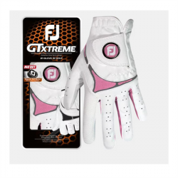 Footjoy Gant GTXtreme Femme...