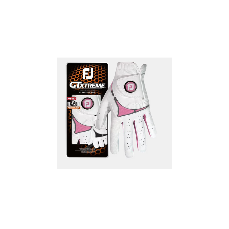 Footjoy Gant GTXtreme Femme Droitiere