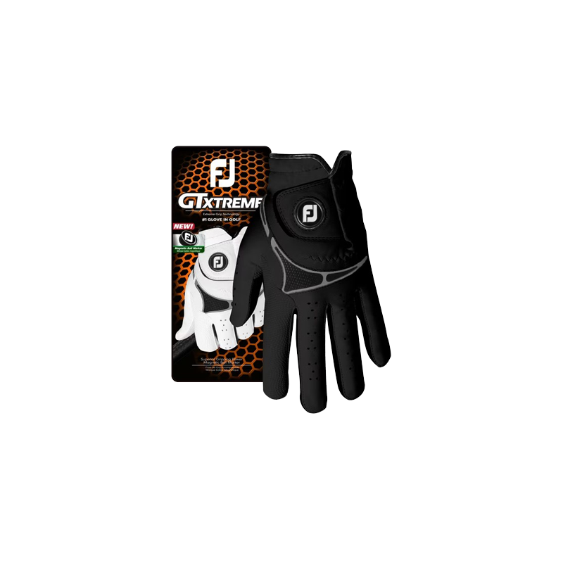 Footjoy gant gtxtreme homme droitier