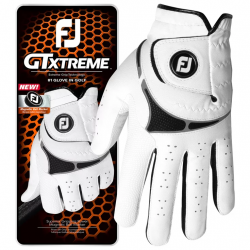 footjoy gant gtxtreme femme...