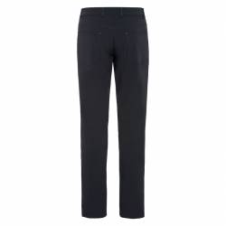 golfino pantalon the break 4way thermo extra slim 5p