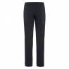 golfino pantalon the break 4way thermo extra slim 5p