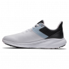 Footjoy chaussures flex 2024 femme