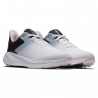 Footjoy chaussures flex 2024 femme