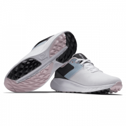 Footjoy chaussures flex 2024 femme