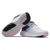 Footjoy chaussures flex 2024 femme