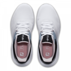 Footjoy chaussures flex 2024 femme