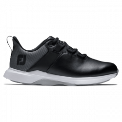 Footjoy chaussures prolite...