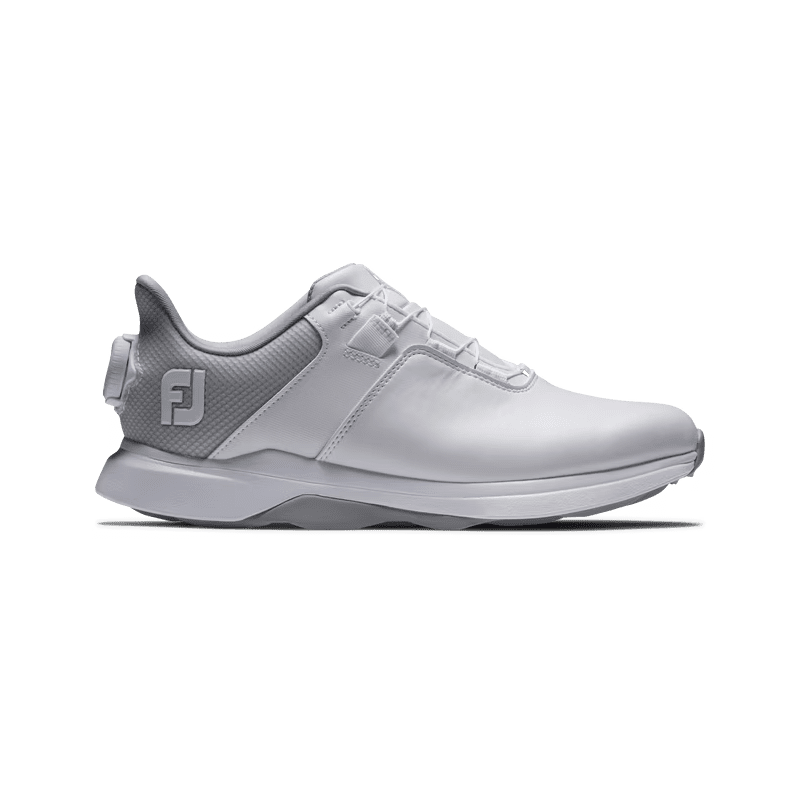 Footjoy chaussures prolite boa 2024 femme