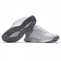 Footjoy chaussures prolite boa 2024 femme