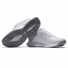 Footjoy chaussures prolite boa 2024 femme