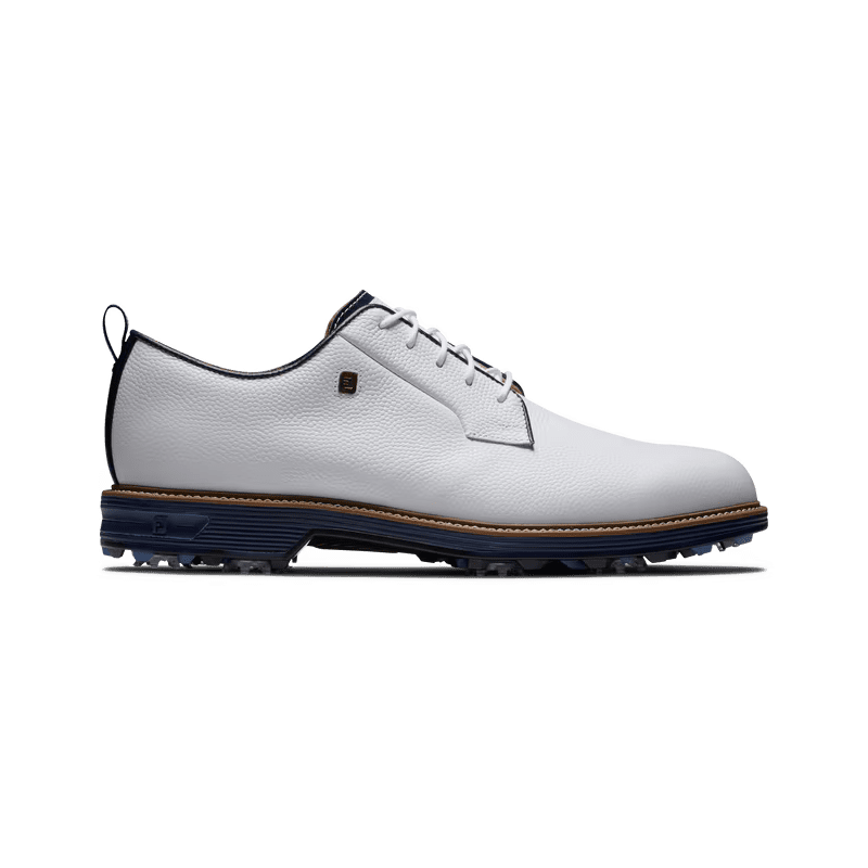 Footjoy chaussures premiere series field 2024 homme