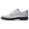 Footjoy chaussures premiere series field 2024 homme