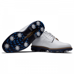 Footjoy chaussures premiere series field 2024 homme