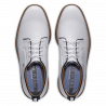 Footjoy chaussures premiere series field 2024 homme