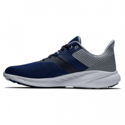 Footjoy chaussures flex 2024 homme