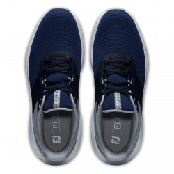 Footjoy chaussures flex 2024 homme