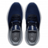 Footjoy chaussures flex 2024 homme