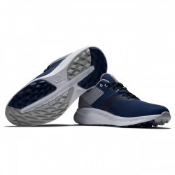 Footjoy chaussures flex 2024 homme