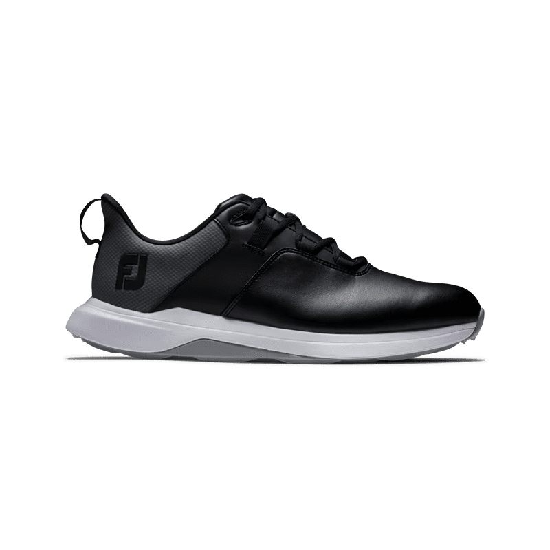 Footjoy chaussures pro lite 2024 homme