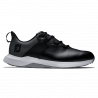 Footjoy chaussures pro lite 2024 homme