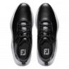 Footjoy chaussures pro lite 2024 homme