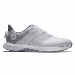 Footjoy chaussures pro lite...