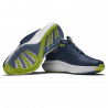 Footjoy chaussures quantum 2024 homme