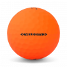 titleist balles velocity orange 2024