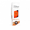 titleist balles velocity orange 2024