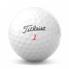 Titleist balles trufeel 2024