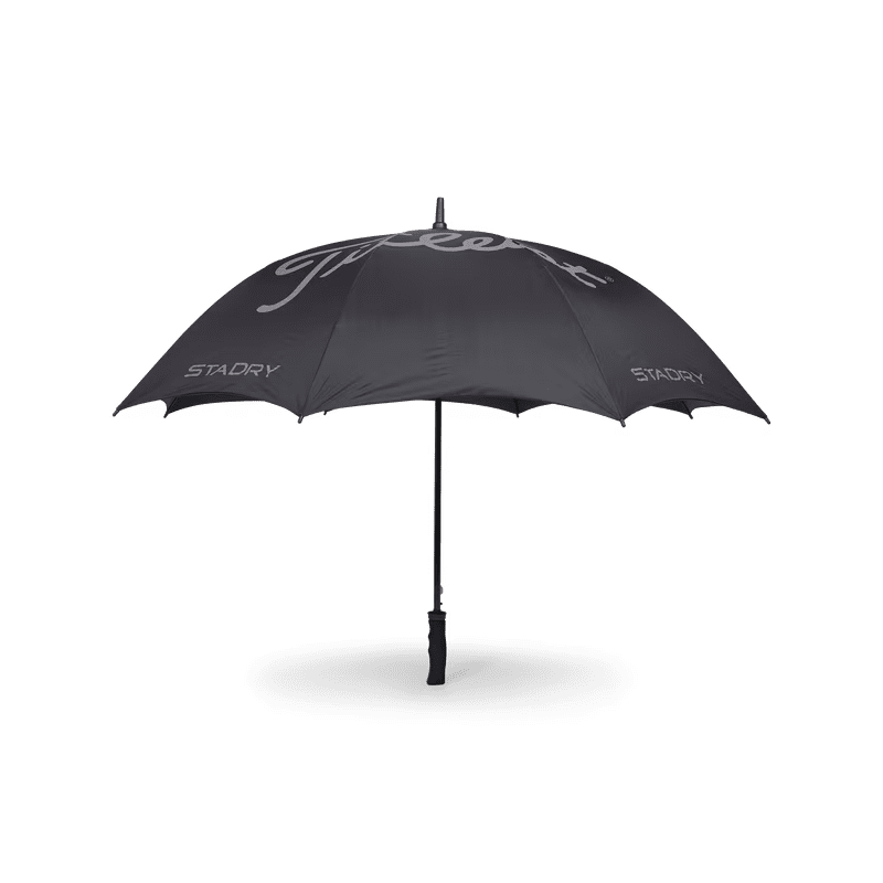 titleist parapluie stadry simple canopy