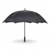 titleist parapluie stadry simple canopy