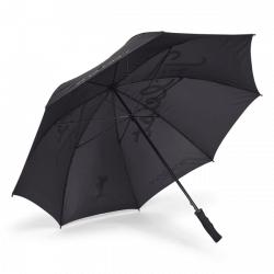 titleist parapluie stadry simple canopy