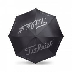 titleist parapluie stadry simple canopy