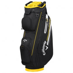 callaway sac chariot ct...