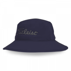 titleist casquette players...