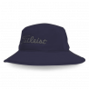 titleist casquette players stadry bucket