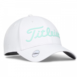 titleist casquette femme...