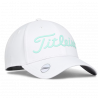 titleist casquette femme players performance ball marker