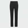 Adidas pantalon junior black ult