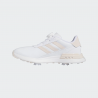 Adidas chaussures w s2g boa 24 femme