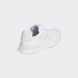 Adidas chaussures w s2g boa 24 femme