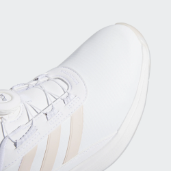 Adidas chaussures w s2g boa 24 femme