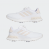 Adidas chaussures w s2g boa 24 femme