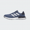 Adidas chaussures s2g sl 24 homme